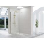 Mampara de ducha Tutti (VI425) Kassandra principal 0