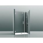 Mampara de ducha anthe principal 0