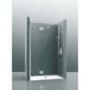 Mampara de ducha anthe principal 1