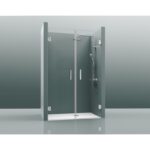 Mampara de ducha anthe principal 0