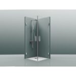 Mampara de ducha anthe principal 0