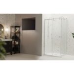 Mampara de ducha plasencia principal 0