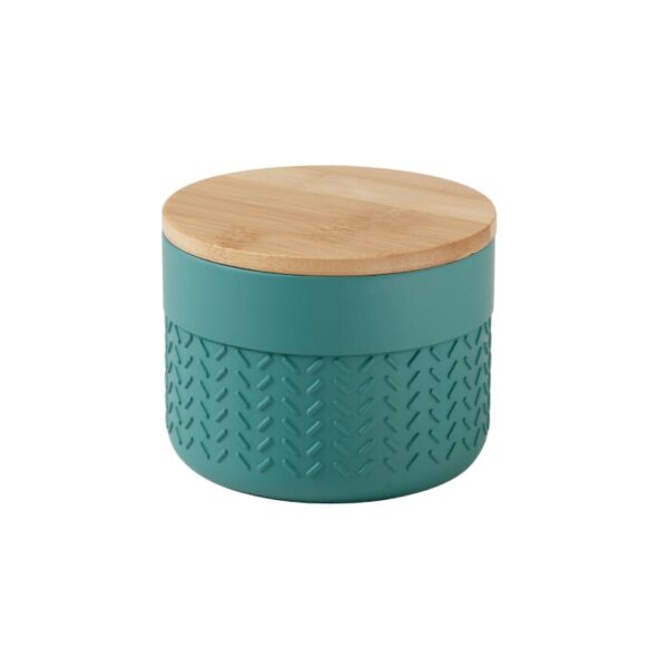 Conjunto de accesorios de baño Thea Gedy opción 14