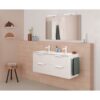 Conjunto mueble de baño Urban Royo principal 0