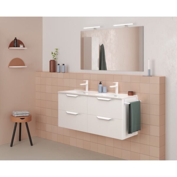 Conjunto mueble de baño Urban Royo principal 0
