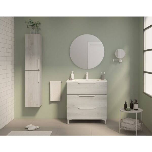 Conjunto mueble de baño Urban Royo principal 1