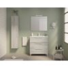 Conjunto mueble de baño Urban Royo principal 0