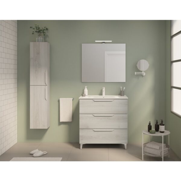 Conjunto mueble de baño Urban Royo principal 0