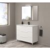 Conjunto mueble de baño Urban Royo principal 3