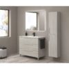 Conjunto mueble de baño Urban Royo principal 4