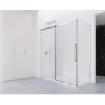 Mampara de ducha Vita (VA-216) Profiltek principal 0