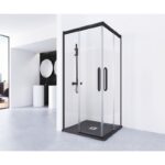 Mampara de ducha Vita (VA-220) Profiltek principal 0