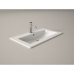 Conjunto mueble de baño Eleven Viso Bath detalle 5