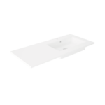 Conjunto mueble de baño Índico Visobath detalle 13