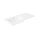 Conjunto mueble de baño Índico Visobath detalle 14