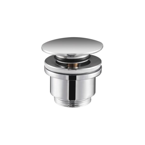 Válvula click-clack latón de Imex principal 0