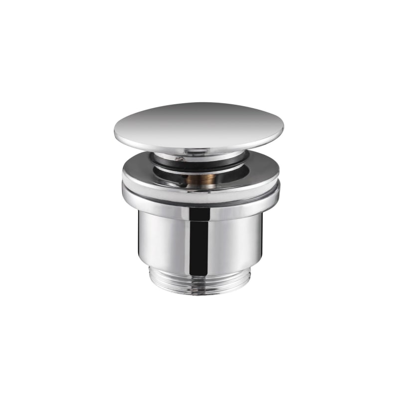 Válvula click-clack latón de Imex principal 0