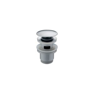 Válvula de lavabo click clack PVC Imex principal 0