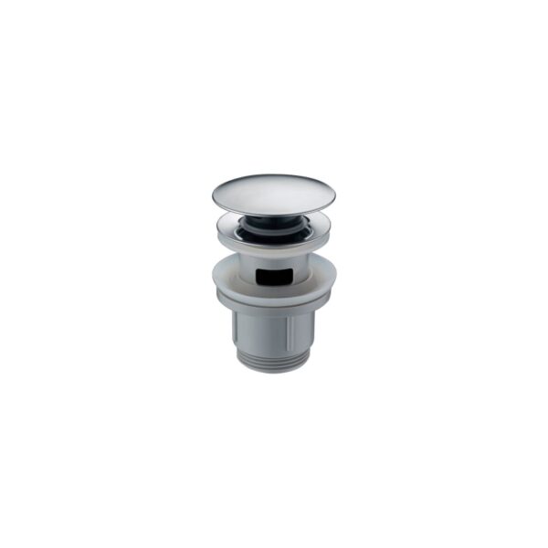 Válvula de lavabo click clack PVC Imex principal 0