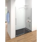 Mampara de ducha Vetrum GME principal 1