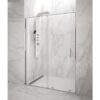 Mampara de ducha Vitro GME principal 0