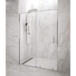 Mampara de ducha Vitro GME principal 0