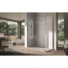 Mampara de ducha Volare (VO102+VO103) Kassandra principal 0