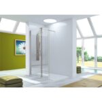 Abatible para fijo Visión (VI525) Kassandra principal 0