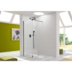 Mampara de ducha Tutti (VI425) Kassandra principal 2