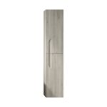 Columna de baño Vitale Royo principal 0