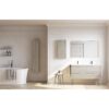 Conjunto mueble de baño Vitale Royo principal 2