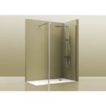 Mampara de ducha ara principal 1