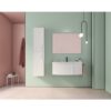 Conjunto mueble de baño Wave Royo principal 3