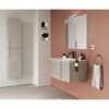 Conjunto mueble de baño Wave Royo principal 2