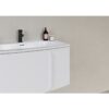 Conjunto mueble de baño Wave Royo detalle 5