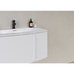 Conjunto mueble de baño Wave Royo detalle 5