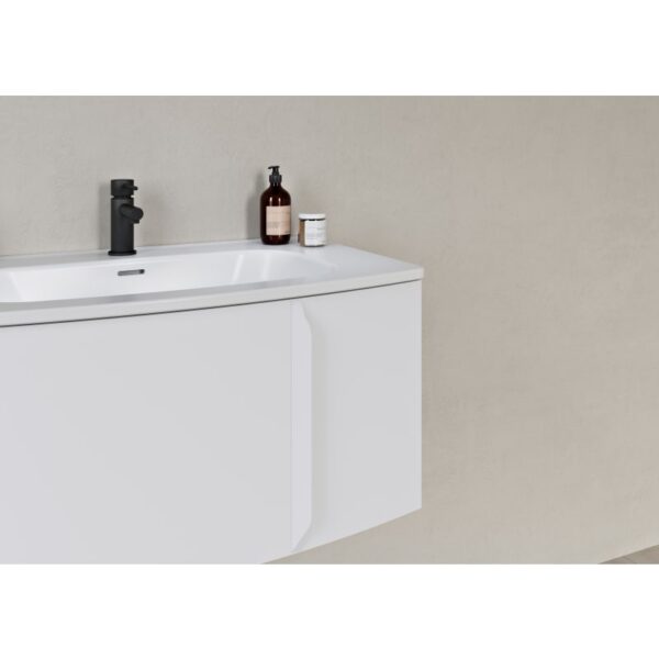 Conjunto mueble de baño Wave Royo detalle 5