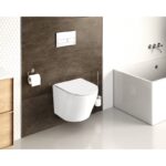 Inodoro lisboa ambiente 3