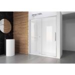 Mampara de Ducha Wind (WI-210) Profiltek principal 0