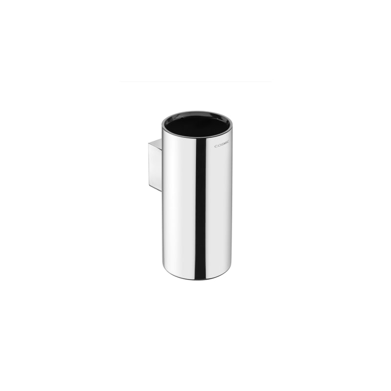 Portacepillos de baño Logic Cosmic principal 0