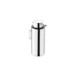 Dosificador de jabón Logic Cosmic principal 0