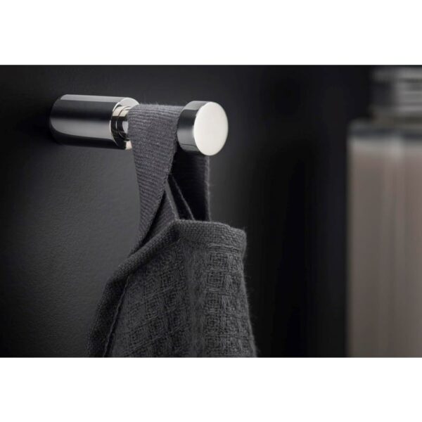 Percha de baño Logic Cosmic ambiente 2