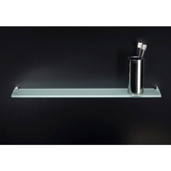 Repisa de baño Logic Cosmic ambiente 2