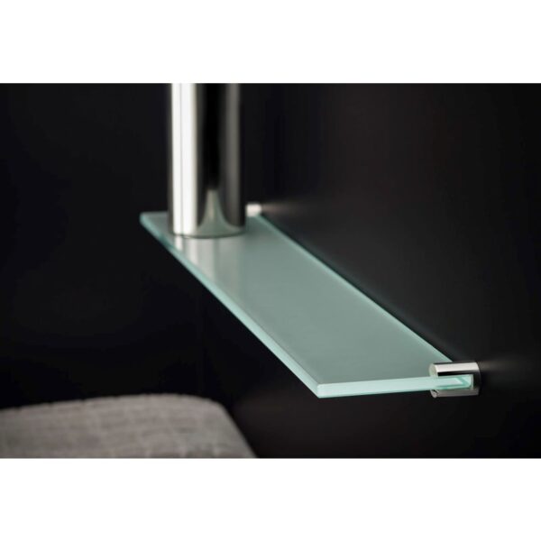 Repisa de baño Logic Cosmic ambiente 3