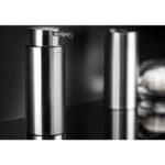 Dosificador de jabón Logic Cosmic ambiente 3