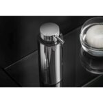 Dosificador de jabón Logic Cosmic ambiente 2