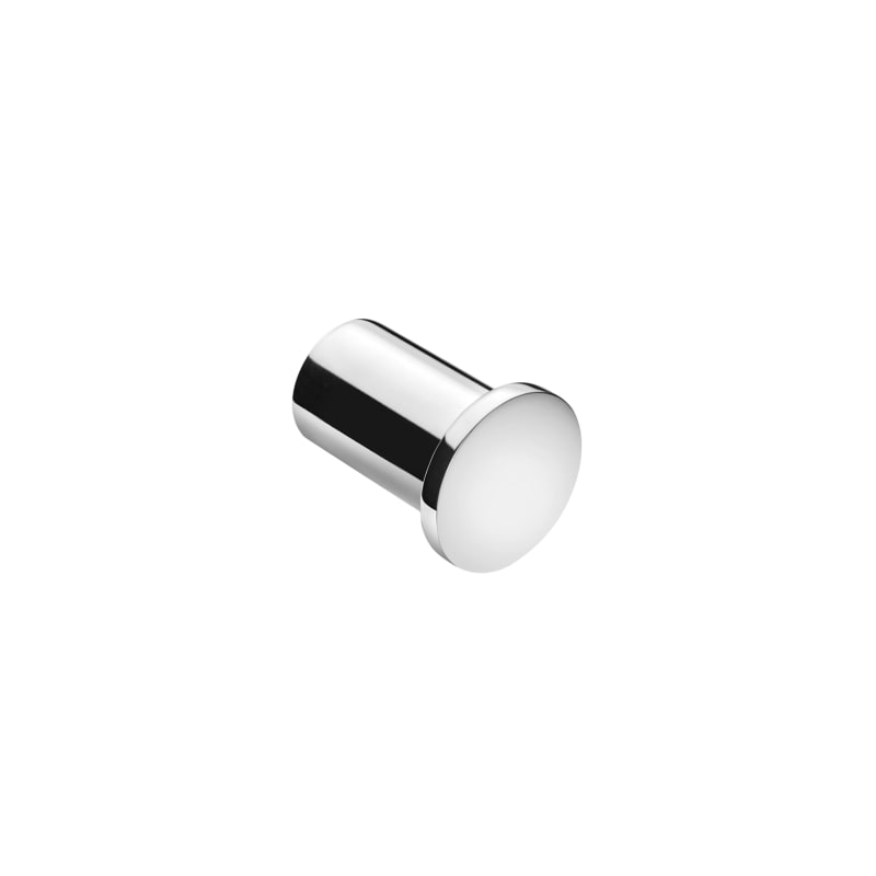 Percha de baño Logic Cosmic principal 0