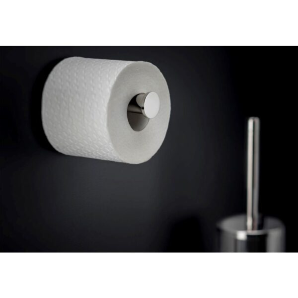 Portarrollos de baño Logic Cosmic ambiente 1