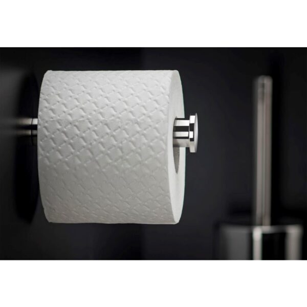 Portarrollos de baño Logic Cosmic ambiente 2