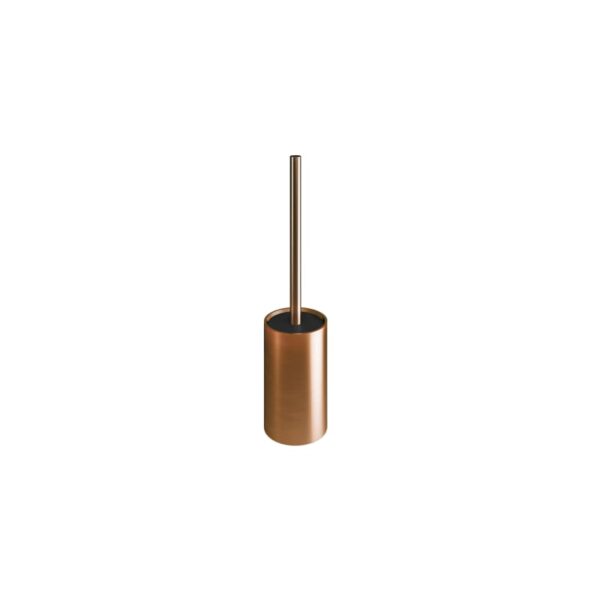 Conjunto de accesorios de baño Architect S+ Cosmic detalle 4